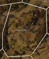 Thumbnail for version as of 03:15, 24 April 2025