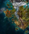 Thumbnail for version as of 16:12, 16 July 2025