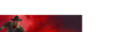 Thumbnail for version as of 03:20, 20 August 2025