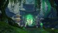 Thumbnail for version as of 00:11, 13 June 2023