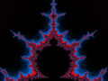 Thumbnail for version as of 18:15, 5 September 2010