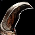 Thumbnail for version as of 02:16, 4 May 2012