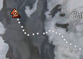 Thumbnail for version as of 05:33, 11 January 2013