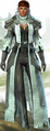 Thumbnail for version as of 15:59, 11 February 2014