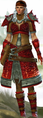 Thumbnail for version as of 07:11, 13 February 2014