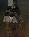 Thumbnail for version as of 15:08, 15 October 2012