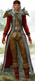 Thumbnail for version as of 07:33, 13 February 2014