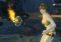 Thumbnail for version as of 10:13, 2 December 2012