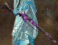 Thumbnail for version as of 23:20, 19 December 2013