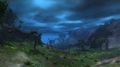 Thumbnail for version as of 06:07, 24 March 2015