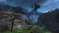 Thumbnail for version as of 06:08, 24 March 2015