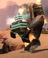 Thumbnail for version as of 02:17, 23 June 2016