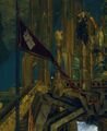 Thumbnail for version as of 16:05, 9 November 2016
