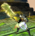 Thumbnail for version as of 00:17, 29 April 2016