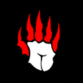 Thumbnail for version as of 14:40, 13 July 2012