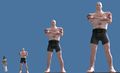 Thumbnail for version as of 02:14, 28 August 2020