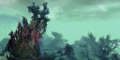 Thumbnail for version as of 00:06, 7 October 2020