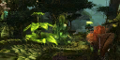 Thumbnail for version as of 00:07, 7 October 2020