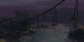 Thumbnail for version as of 00:07, 7 October 2020