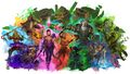 Thumbnail for version as of 21:03, 30 November 2021