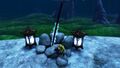 Thumbnail for version as of 20:10, 18 September 2022