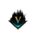 Thumbnail for version as of 17:49, 28 February 2022