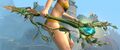 Thumbnail for version as of 01:06, 26 February 2017