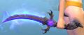 Thumbnail for version as of 01:52, 6 April 2021