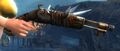 Thumbnail for version as of 10:22, 14 September 2014