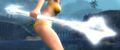 Thumbnail for version as of 21:28, 15 September 2014
