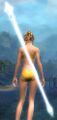 Thumbnail for version as of 10:27, 2 September 2014