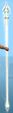 Thumbnail for version as of 22:40, 10 June 2024