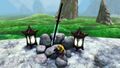 Thumbnail for version as of 20:41, 18 September 2022