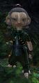 Thumbnail for version as of 01:47, 15 June 2025