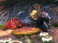 Thumbnail for version as of 00:39, 12 May 2013