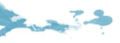 Thumbnail for version as of 16:52, 15 March 2012