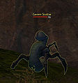 Thumbnail for version as of 16:25, 1 September 2012