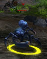 Thumbnail for version as of 16:39, 1 September 2012