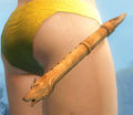 Thumbnail for version as of 08:26, 11 February 2014