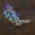 Thumbnail for version as of 00:40, 19 July 2014