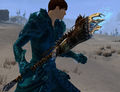 Thumbnail for version as of 19:24, 28 January 2014