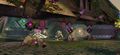 Thumbnail for version as of 21:13, 8 February 2014