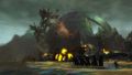 Thumbnail for version as of 23:14, 26 March 2015