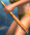 Thumbnail for version as of 19:50, 24 August 2014