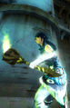 Thumbnail for version as of 21:37, 2 January 2016