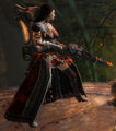 Thumbnail for version as of 01:30, 8 March 2016