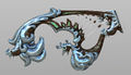 Thumbnail for version as of 22:52, 28 October 2015