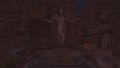 Thumbnail for version as of 05:11, 13 March 2020