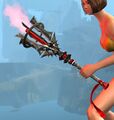 Thumbnail for version as of 00:39, 20 November 2016