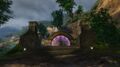 Thumbnail for version as of 08:35, 25 April 2016